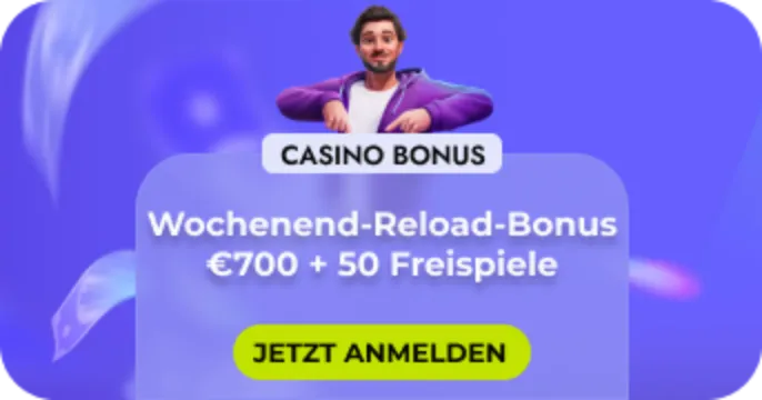 Frenzy Jackpot